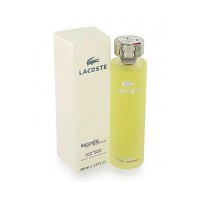 Lacoste for Women