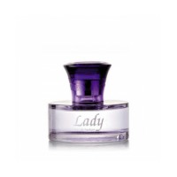 Lady