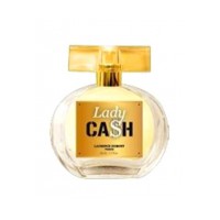 Lady Cash