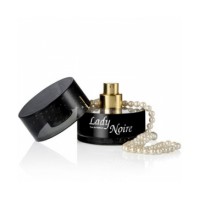 Lady Noire