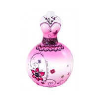 Lady Pink