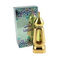 Lailati