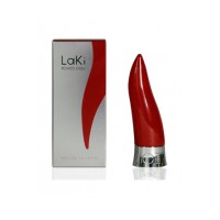 Laki