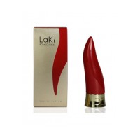Laki