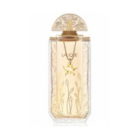 Lalique de Lalique 20th Anniversary Limited Edition