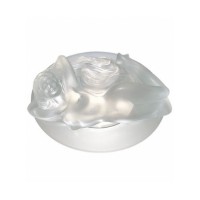 Lalique Eau de Parfum Femme Limited Edition 2009