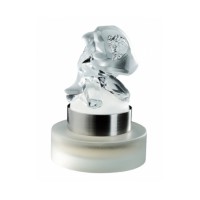 Lalique Eau de Parfum Homme Limited Edition 2009