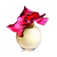 Lalique Edition Limitee 2011