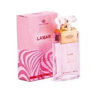 Lamar