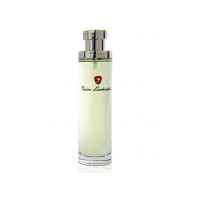 Lamborghini Pour Homme