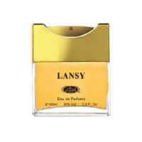 Lansy Eau de Parfum