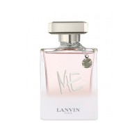Lanvin Me L'Eau