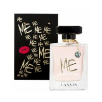 Lanvin Me Limited Edition 2014