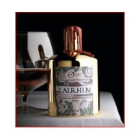 Laurhum