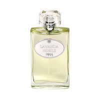 Lavanda Nobile