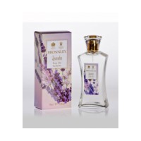Lavander