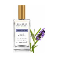 Lavender Eau de Toilette