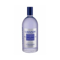Lavender Eau de Cologne