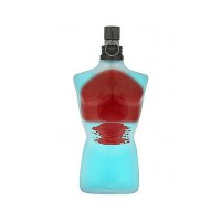 Le Male Eau d`Ete 2004