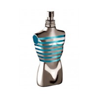 Le Male Limited Edition 2009