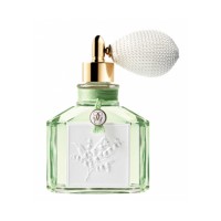 Le Muguet 2013