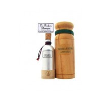 Le Parfum Basque