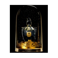 Le Parfum du 68 Extrait Le Passeur du Temps