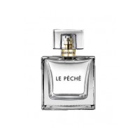 Le Peche
