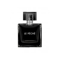 Le Peche Homme