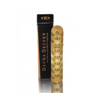 Le Petit Parfum Amoura