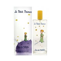 Le Petit Prince
