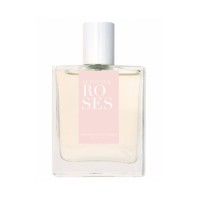 Le Pot Aux Roses