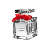 Le Pret-a-Parfumer Yin: Floral Water