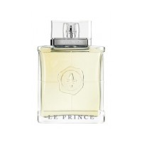 Le Prince Galant