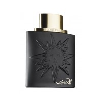 Le Roy Soleil Extreme for Men