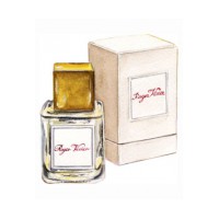 Le Santal