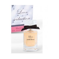 Lecon de Seduction