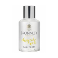 Lemon & Neroli