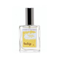 Lemon Sugar