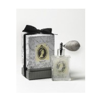 Lemoncello