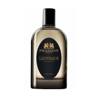 Lentisque
