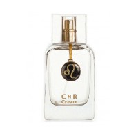 Leo for Men