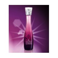 Leona Lewis