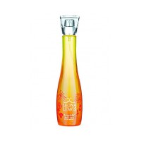 Leona Lewis Summer Edition