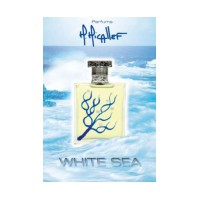 Les 4 Saisons: White Sea