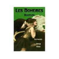Les Bohemes: Bootleg