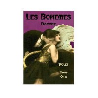 Les Bohemes: Dapper
