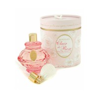 Les Contes Bucoliques Clair de Rose