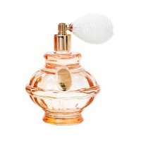 Les Contes Bucoliques Fleur d'Oranger
