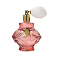 Les Contes Bucoliques Fleur de Cerisier